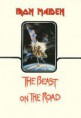 /album/tournes/iron-maiden-the-beast-on-the-road-jpg/